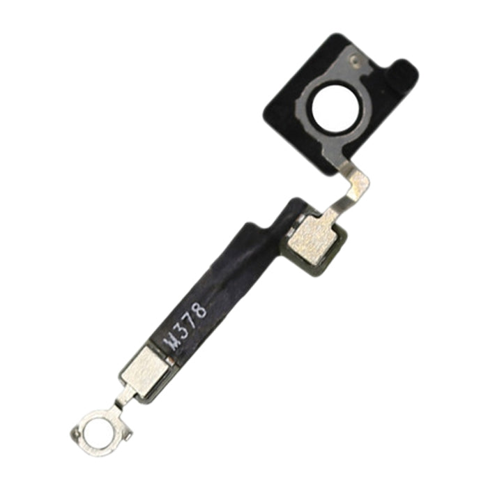 適用於 iPhone XR NFC 小藍牙排線