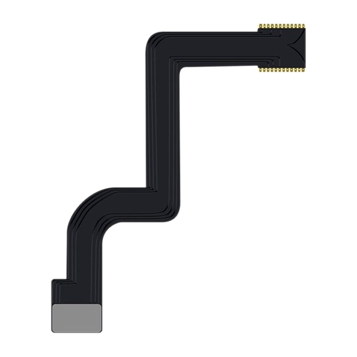 紅外線 FPC排線 適用於iPhone XR