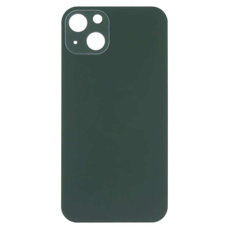 適用於iPhone XR 仿iPhone 13 外觀 玻璃替換殼