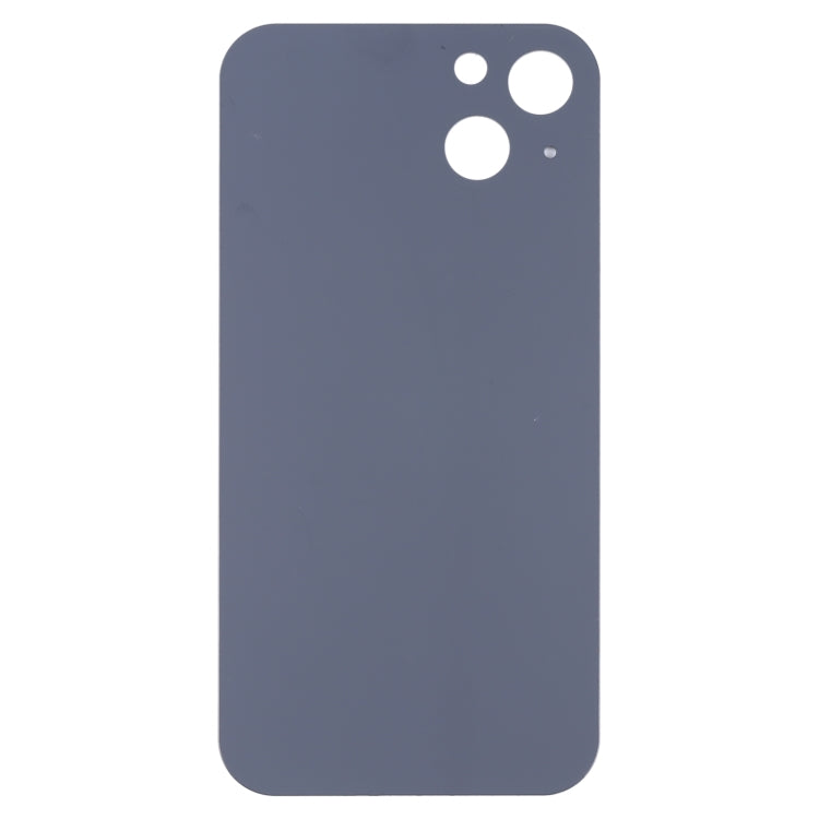 適用於iPhone XR 仿iPhone 13 外觀 玻璃替換殼