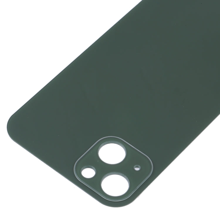 適用於iPhone XR 仿iPhone 13 外觀 玻璃替換殼