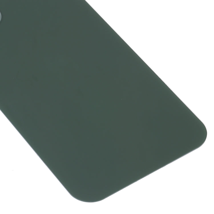 適用於iPhone XR 仿iPhone 13 外觀 玻璃替換殼