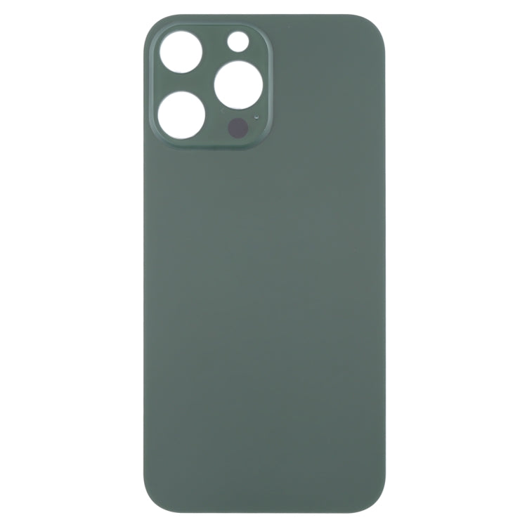 適用於iPhone XR 仿iPhone 13 Pro 外觀 玻璃替換殼