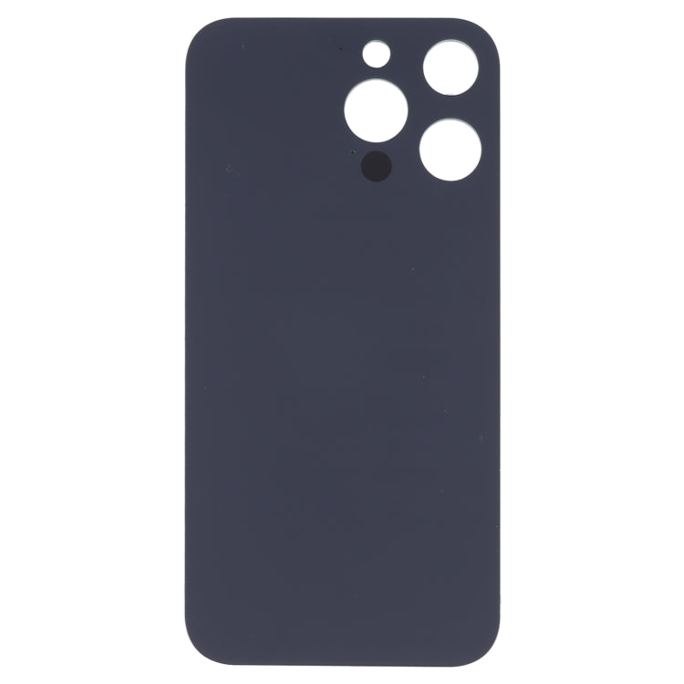 適用於iPhone XR 仿iPhone 13 Pro 外觀 玻璃替換殼