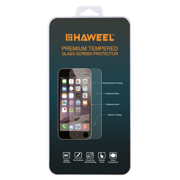 適用於iPhone 11 / XR  全屏鋼化玻璃膜