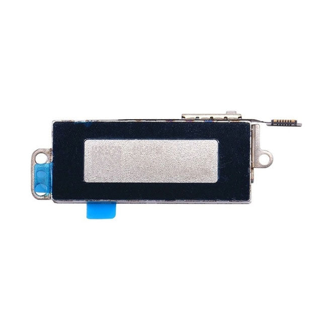 適用於iPhone XR 馬達