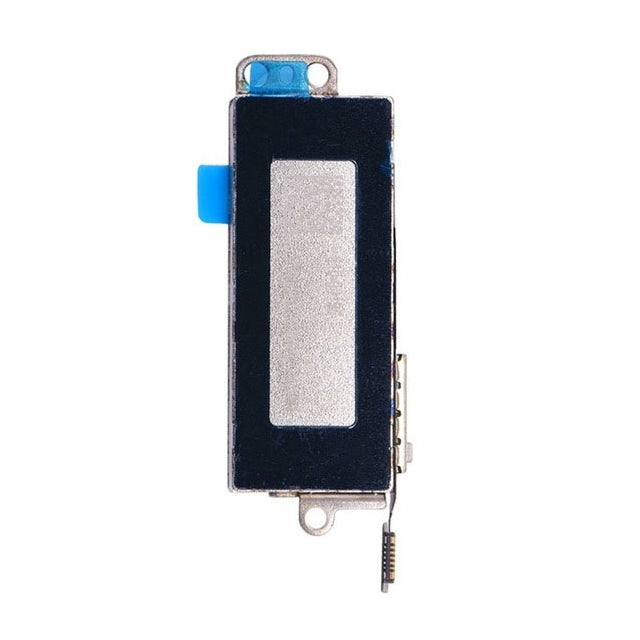 適用於iPhone XR 馬達
