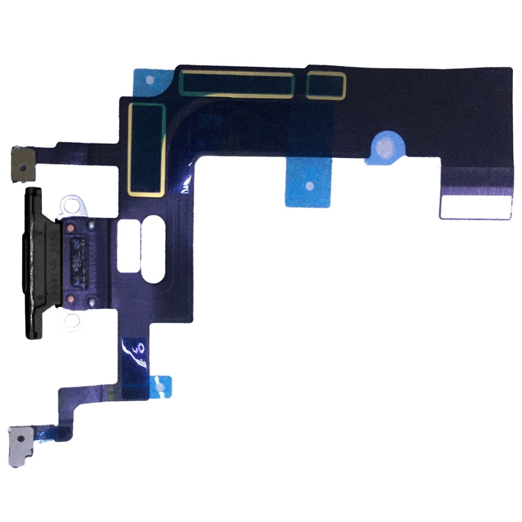 適用於iPhone XR 尾插排線