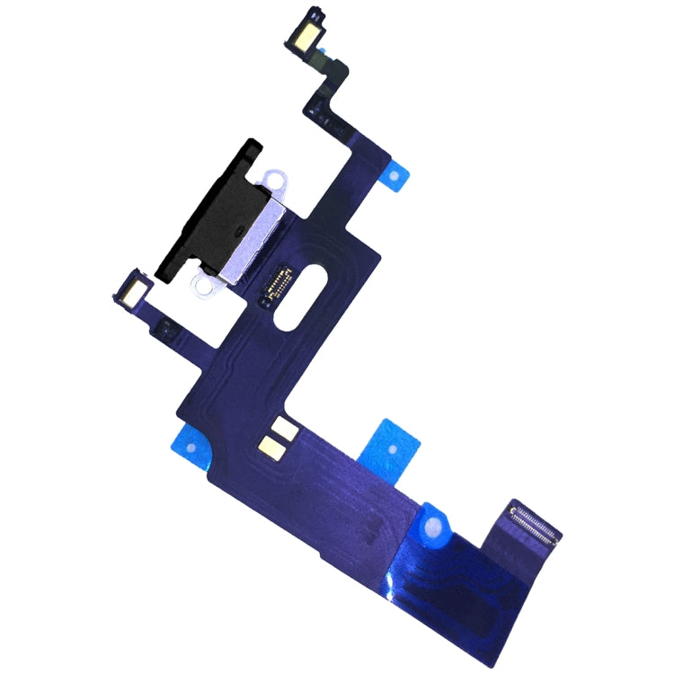 適用於iPhone XR 尾插排線