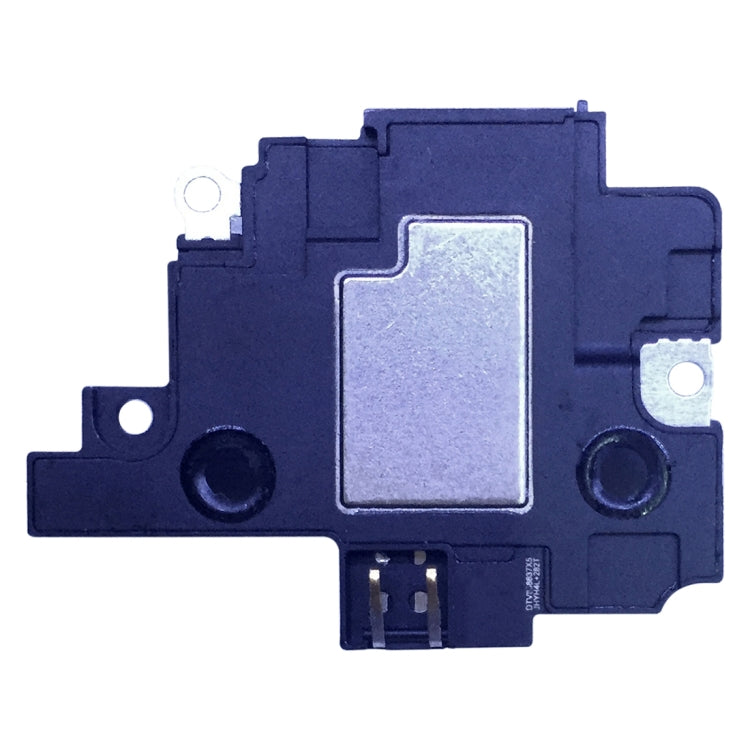 適用於iPhone XR 喇叭