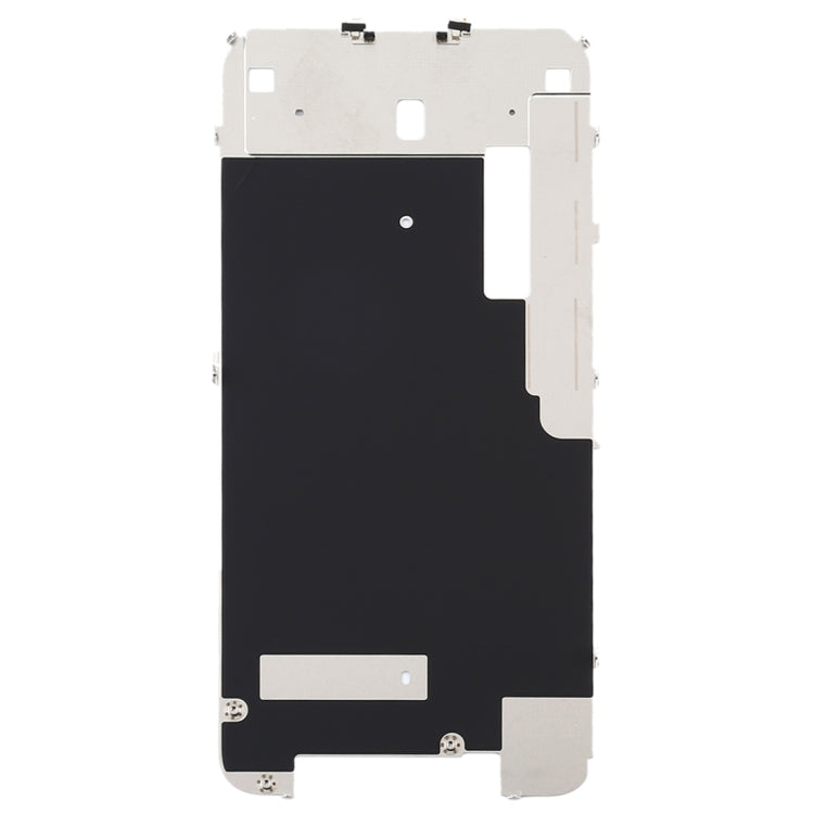 適用於 iPhone XR 液晶屏幕散熱鐵片
