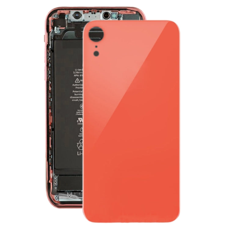 適用於iPhone XR 電池后蓋帶背膠