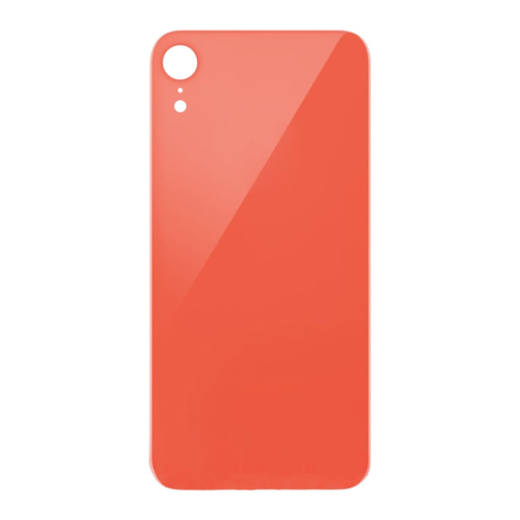 適用於iPhone XR 電池后蓋帶背膠