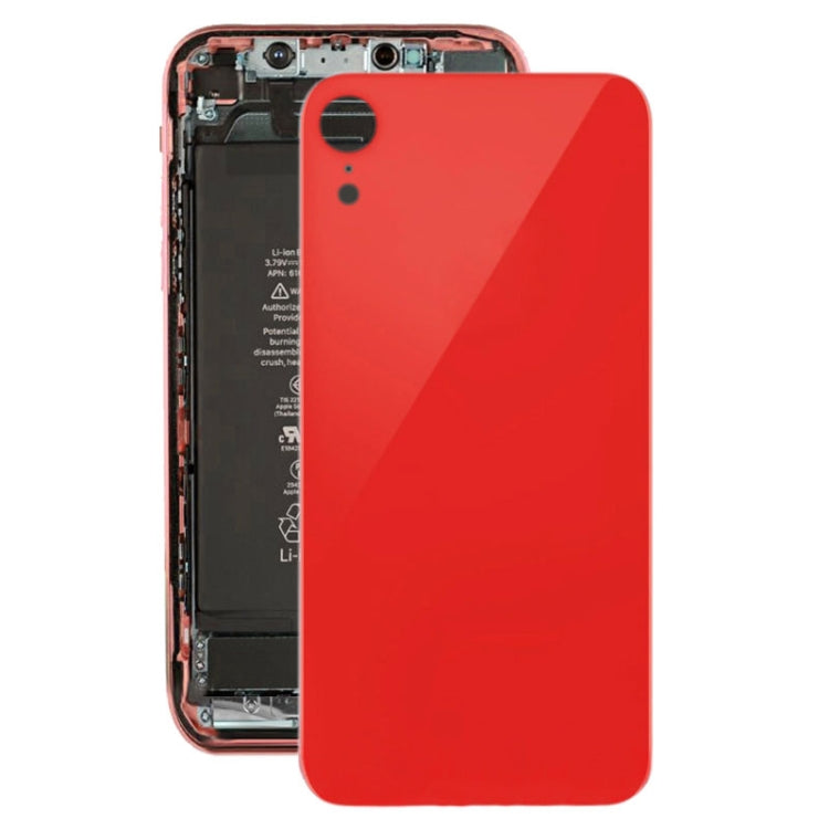 適用於iPhone XR 電池后蓋帶背膠