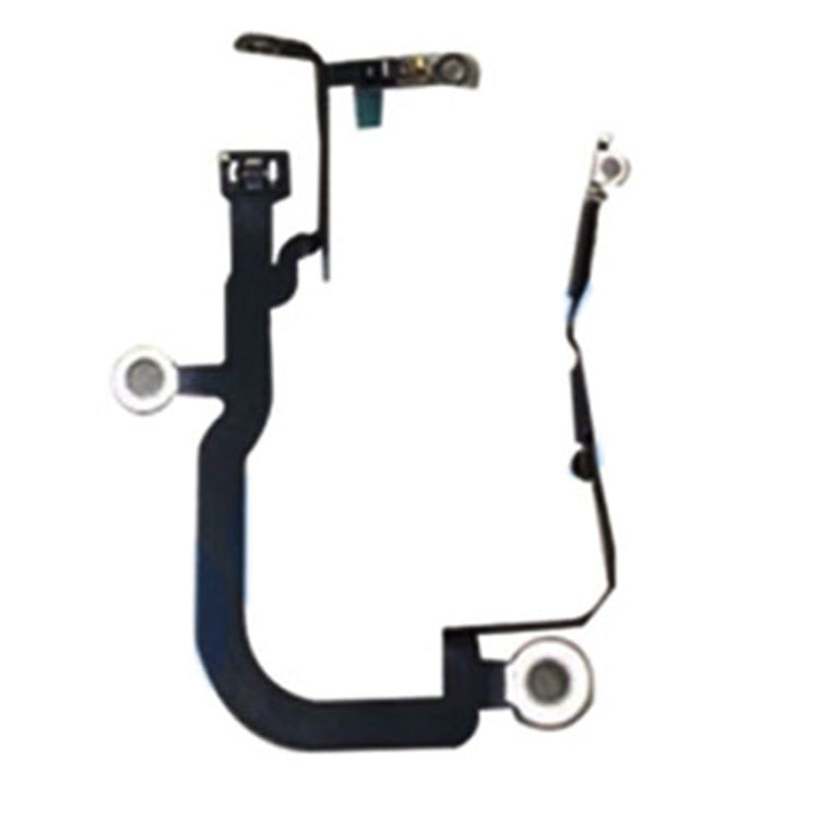 適用於iPhone XS Wifi GPS信號天線排線