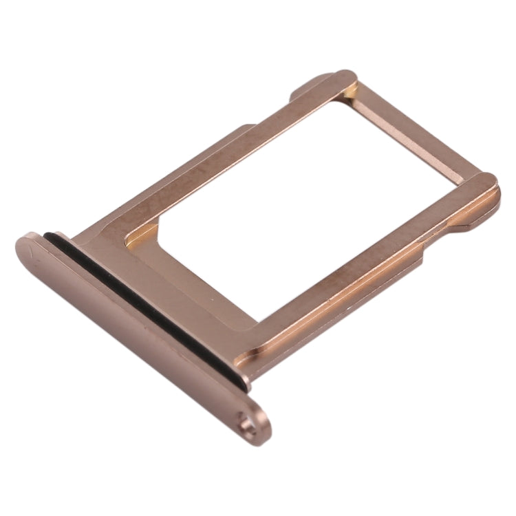 適用於iPhone XS SIM卡托