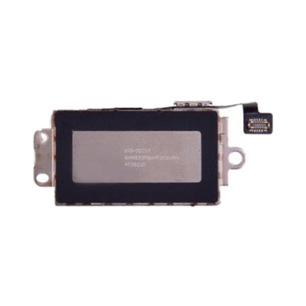 適用於iPhone XS Max 馬達