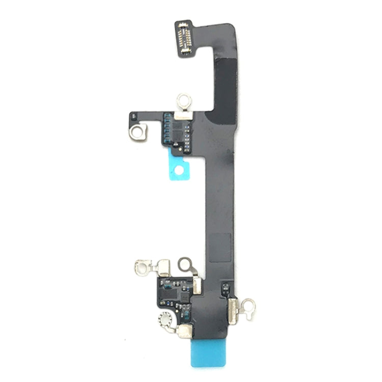 適用於 iPhone XS WiFi排線