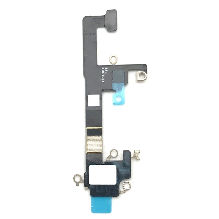 適用於 iPhone XS WiFi排線