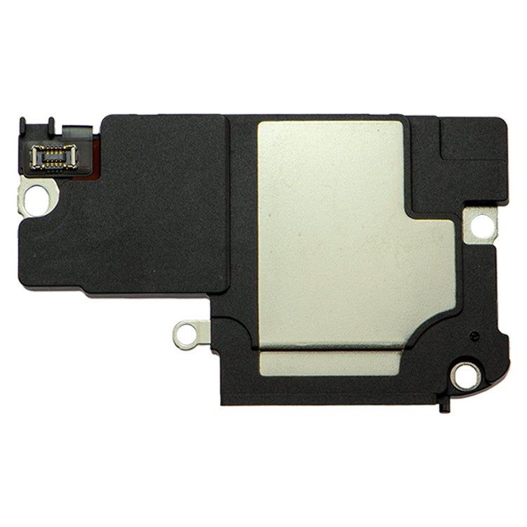 適用於 iPhone XS Max 喇叭響鈴