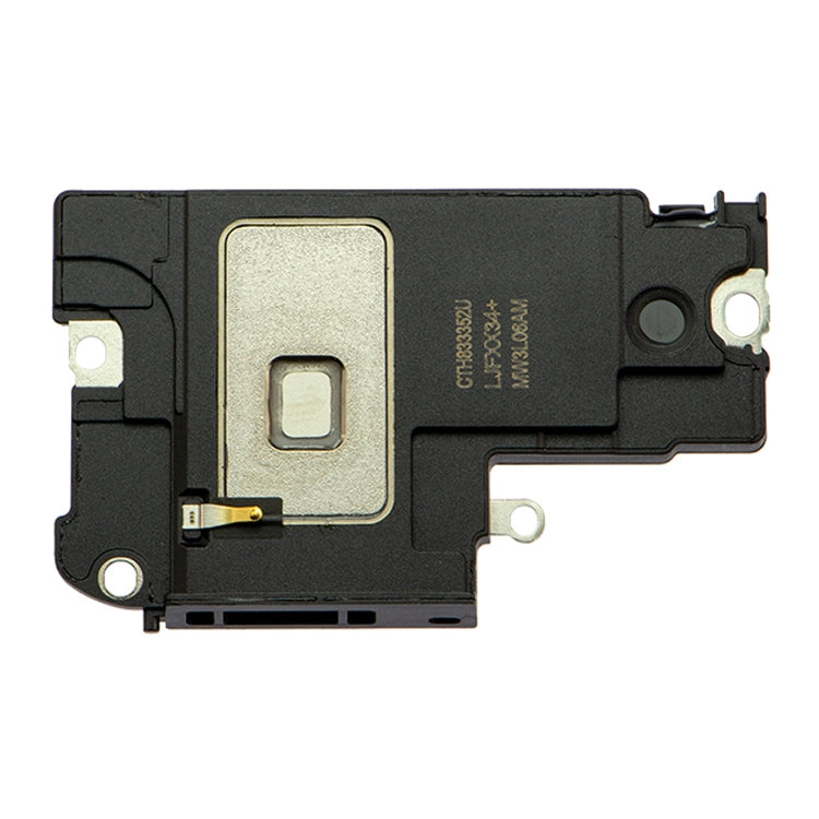 適用於 iPhone XS Max 喇叭響鈴