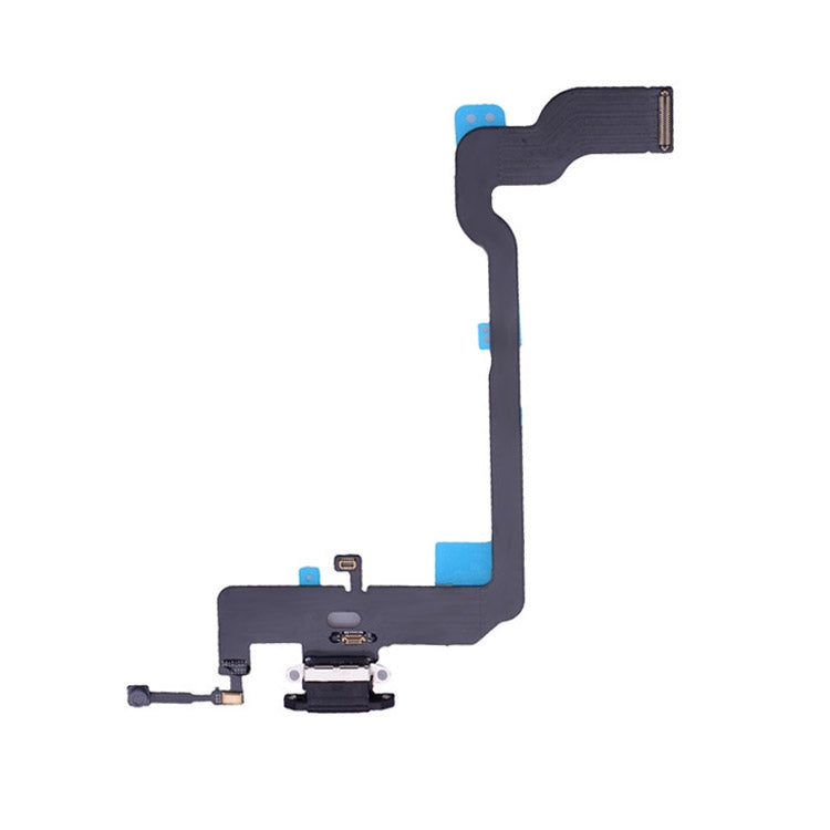 適用於 iPhone XS 尾插排線