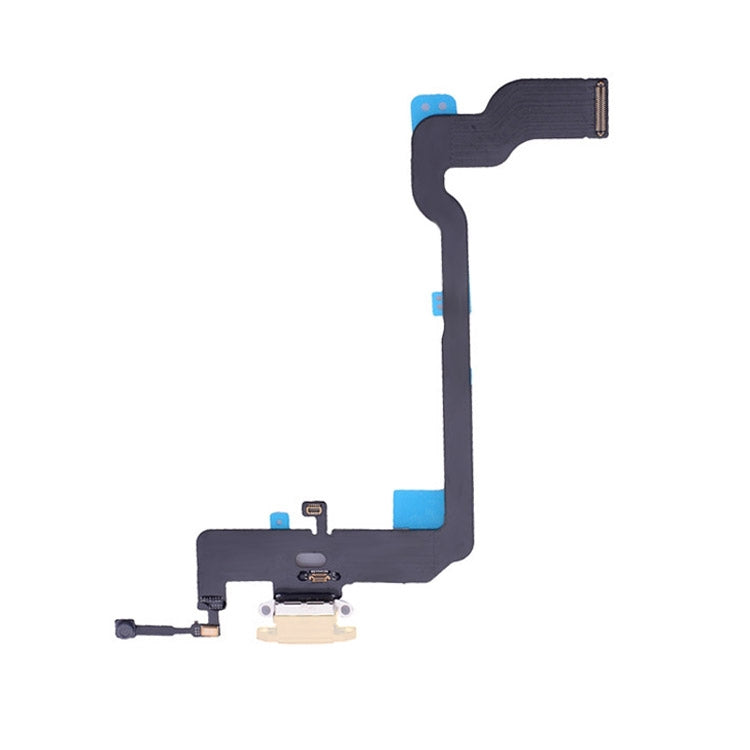 適用於 iPhone XS 尾插排線