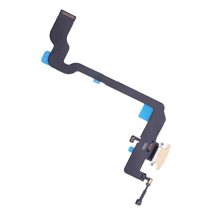 適用於 iPhone XS 尾插排線
