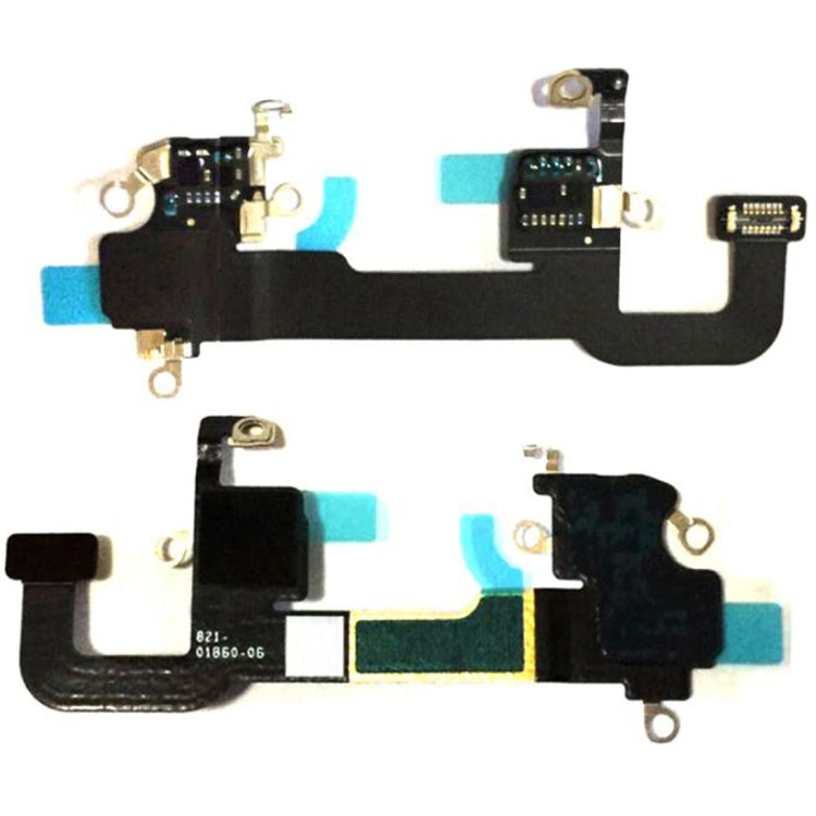 適用於iPhone XS WIFI信號天線