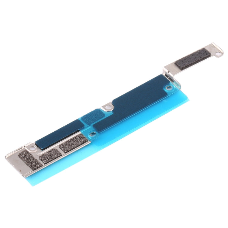 適用於iPhone XS 的電池排線鐵片蓋
