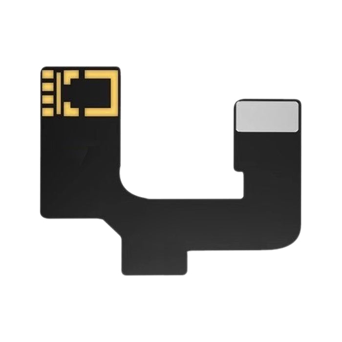 適用於 iPhone XS 點矩陣柔性電纜
