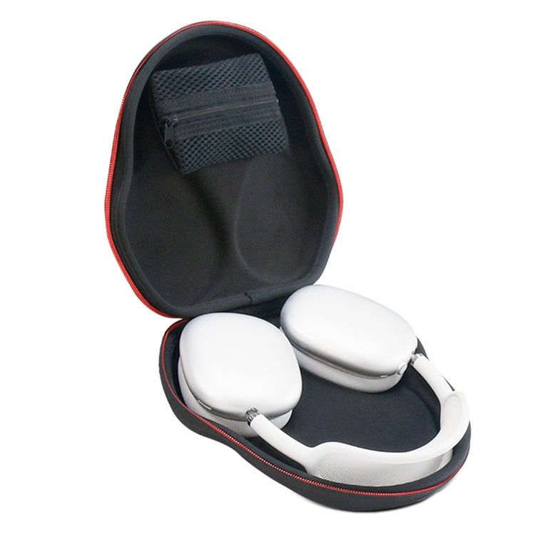 耳機便攜收納包 適用於 AirPods Max