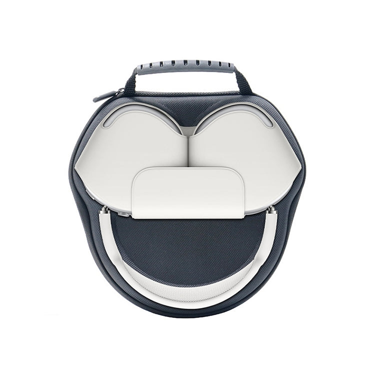 耳機便攜收納包 適用於 AirPods Max