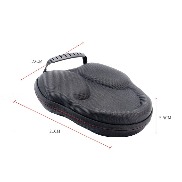 耳機便攜收納包 適用於 AirPods Max