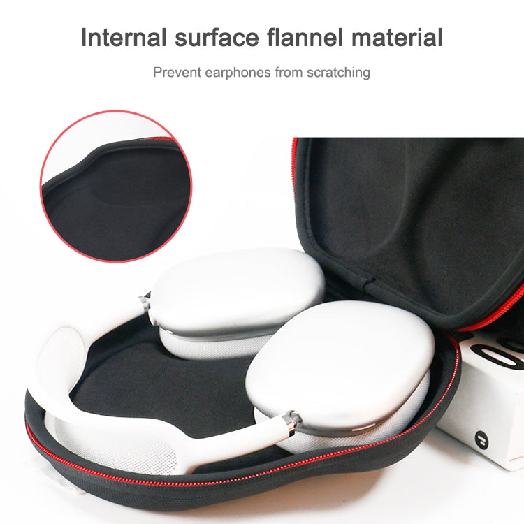 耳機便攜收納包 適用於 AirPods Max