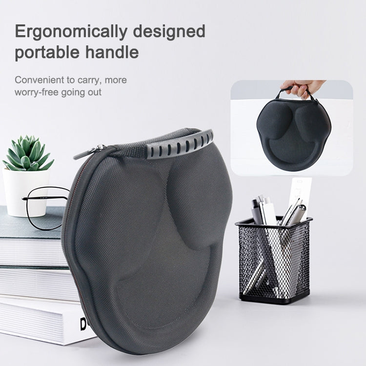耳機便攜收納包 適用於 AirPods Max