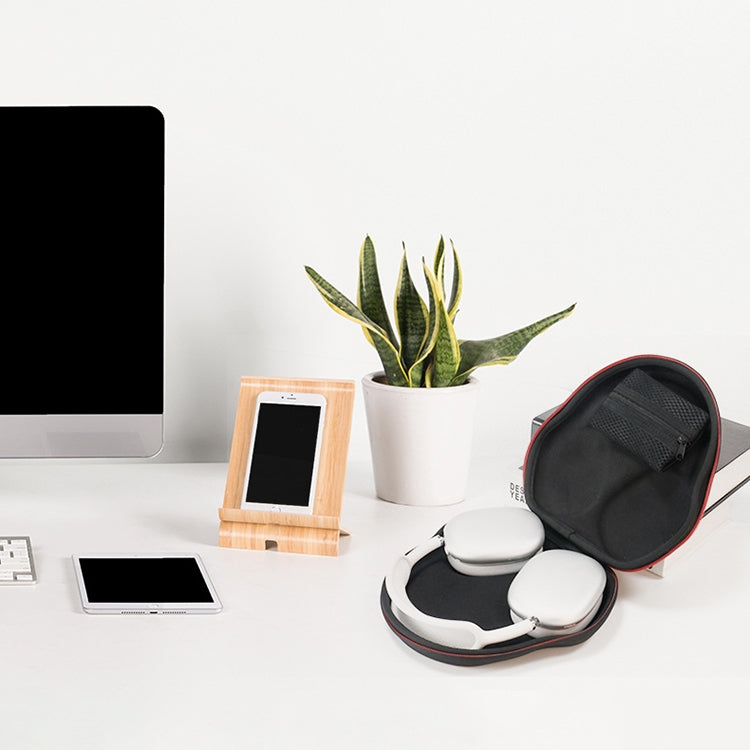 耳機便攜收納包 適用於 AirPods Max
