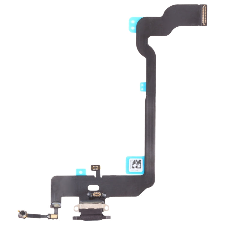 適用於 iPhone XS 的原裝尾插排線