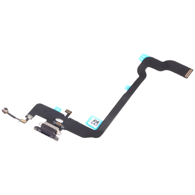 適用於 iPhone XS 的原裝尾插排線