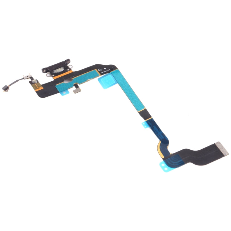 適用於 iPhone XS 的原裝尾插排線