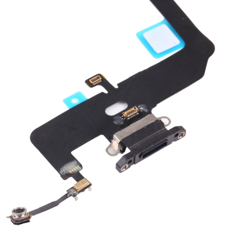 適用於 iPhone XS 的原裝尾插排線