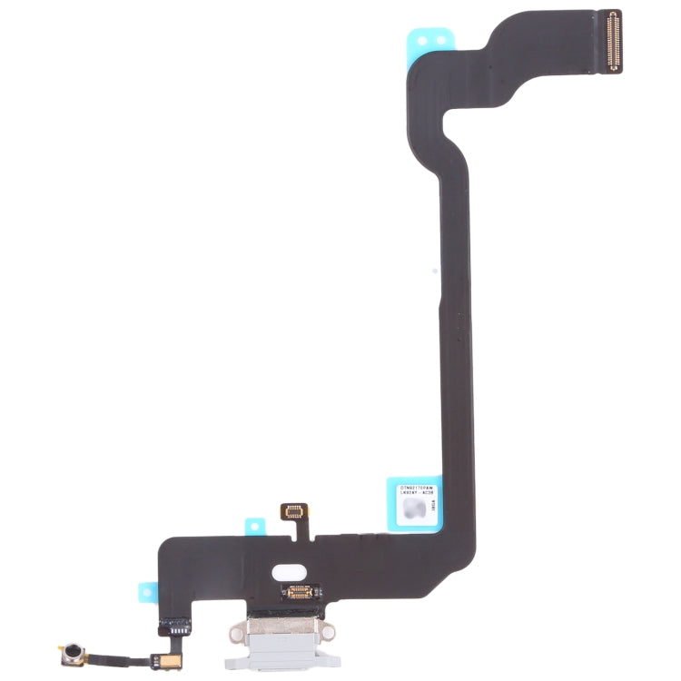 適用於 iPhone XS 的原裝尾插排線