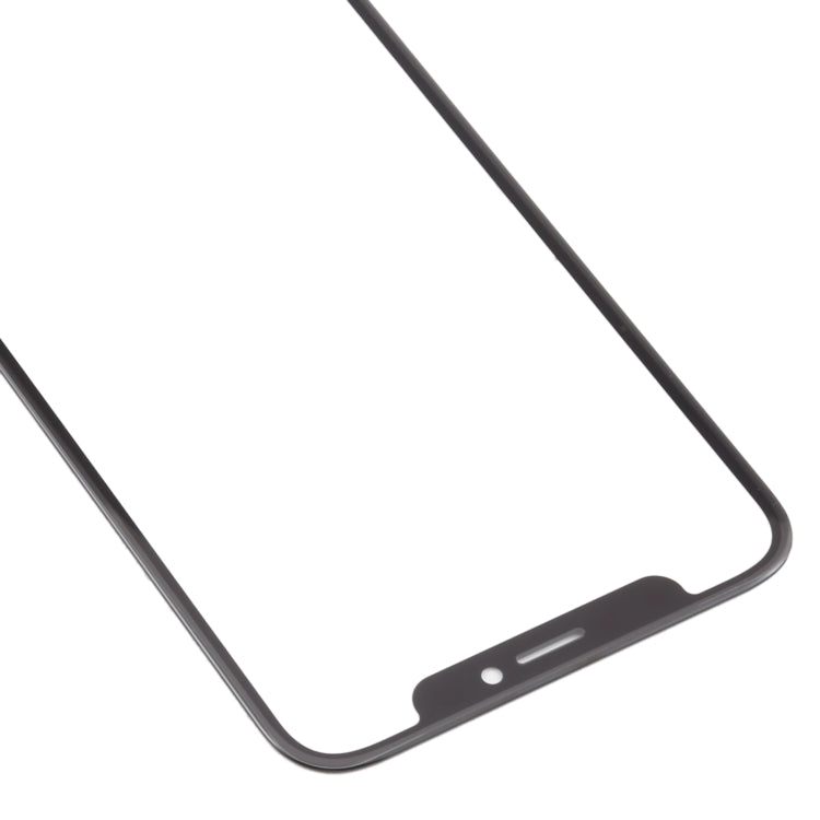 適用於 iPhone XS 原裝觸摸屏帶OCA