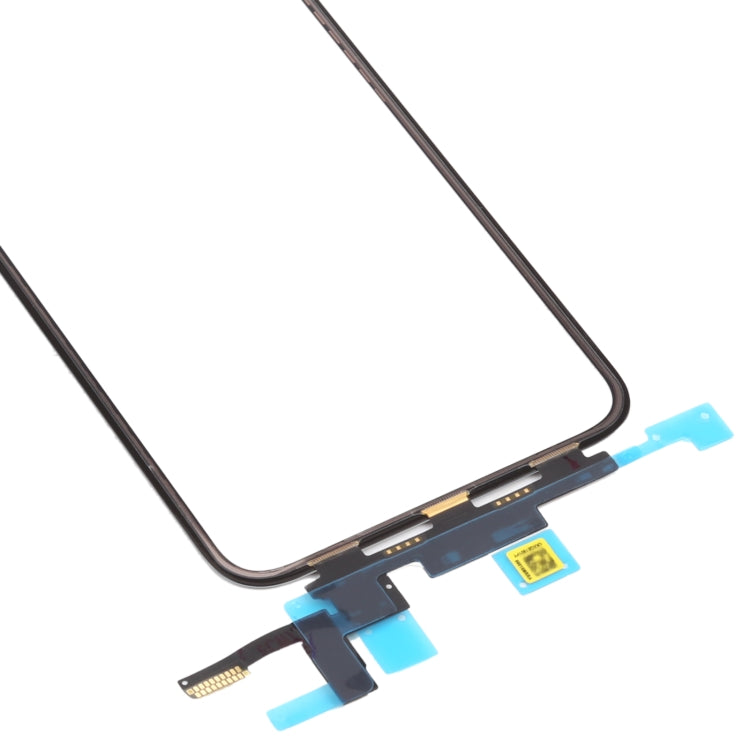 適用於 iPhone XS 原裝觸摸屏帶OCA