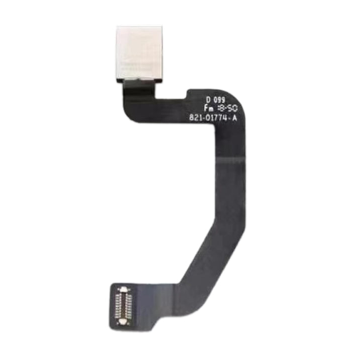 適用於iPhone XS 前置紅外攝像頭