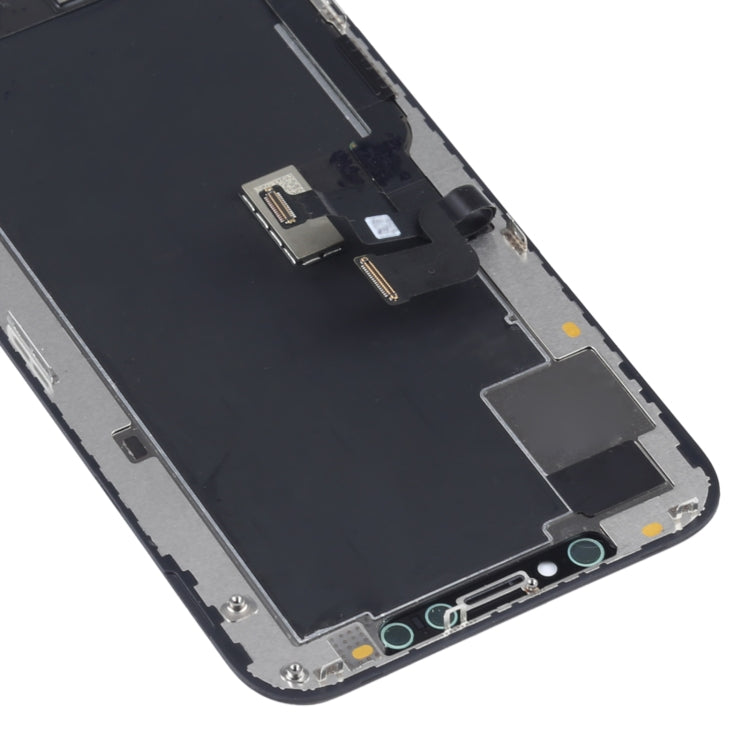 For iPhone XS Original OLED Screen