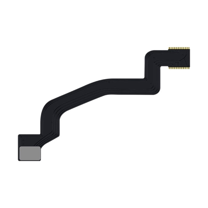 紅外線 FPC排線 適用於iPhone XS