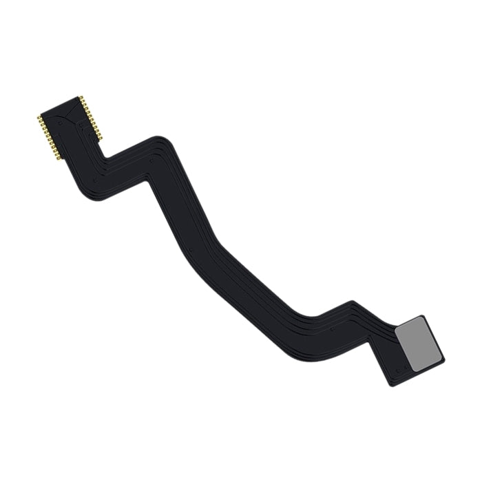 紅外線 FPC排線 適用於iPhone XS