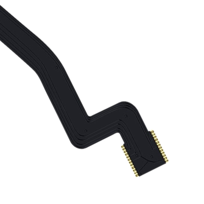 紅外線 FPC排線 適用於iPhone XS