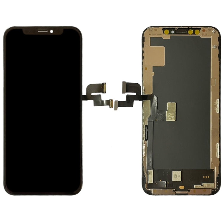 GX OLED Screen Screen for iPhone XS